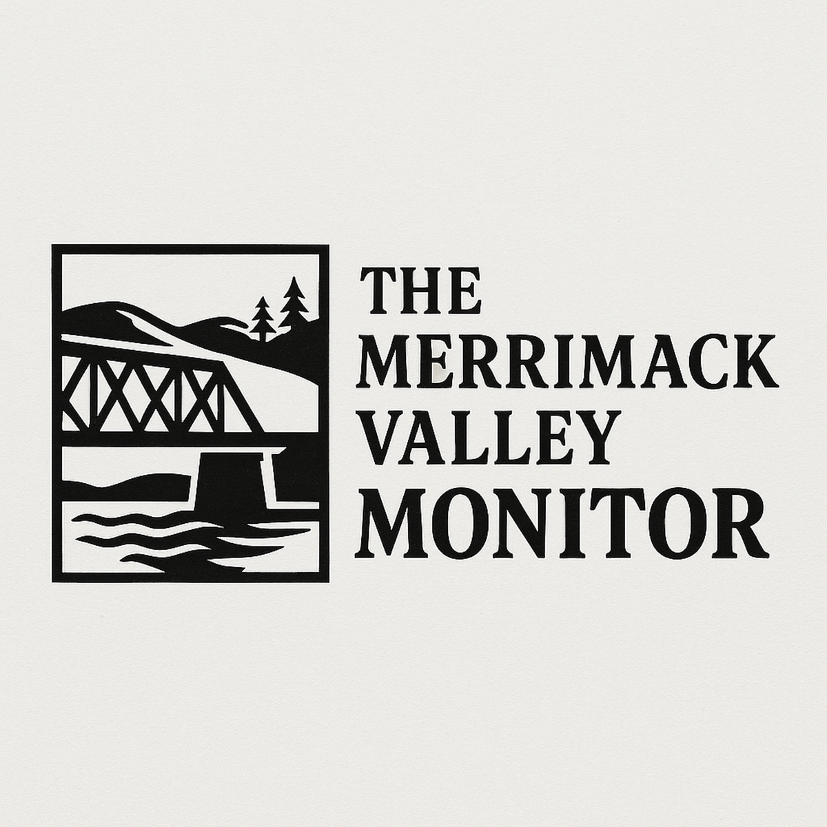 Welcome to the Merrimack Valley Monitor